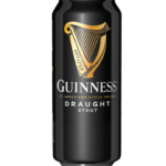 Guinness Draught