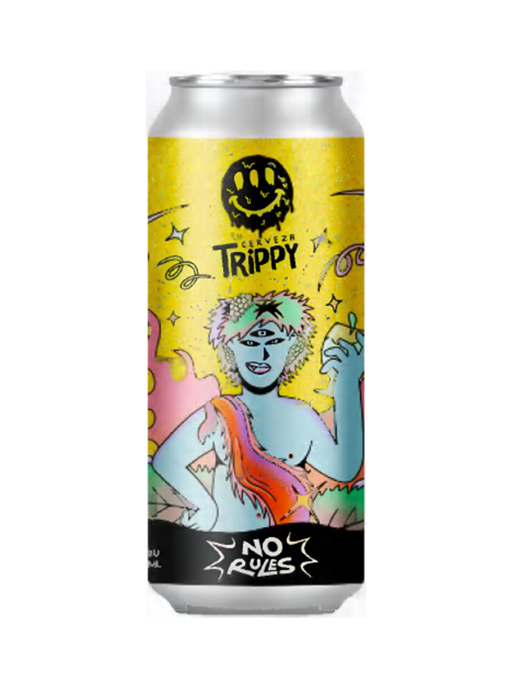 Trippy_no_rules_cervezas_del_mundo