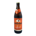 Schofferhofer Hefeweizen