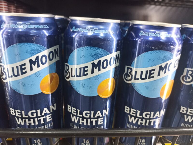 Caja Blue Moon x24 unidades - Imagen 3