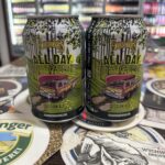 All Day IPA