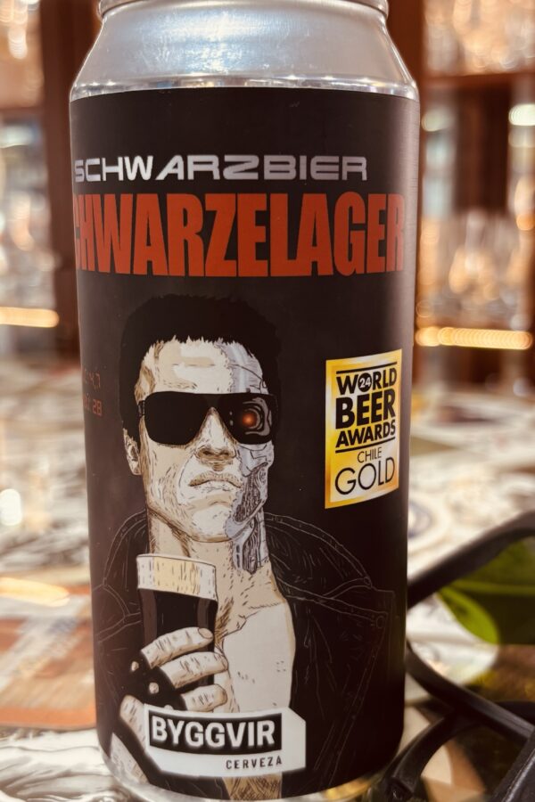 Producto Schwarzelager